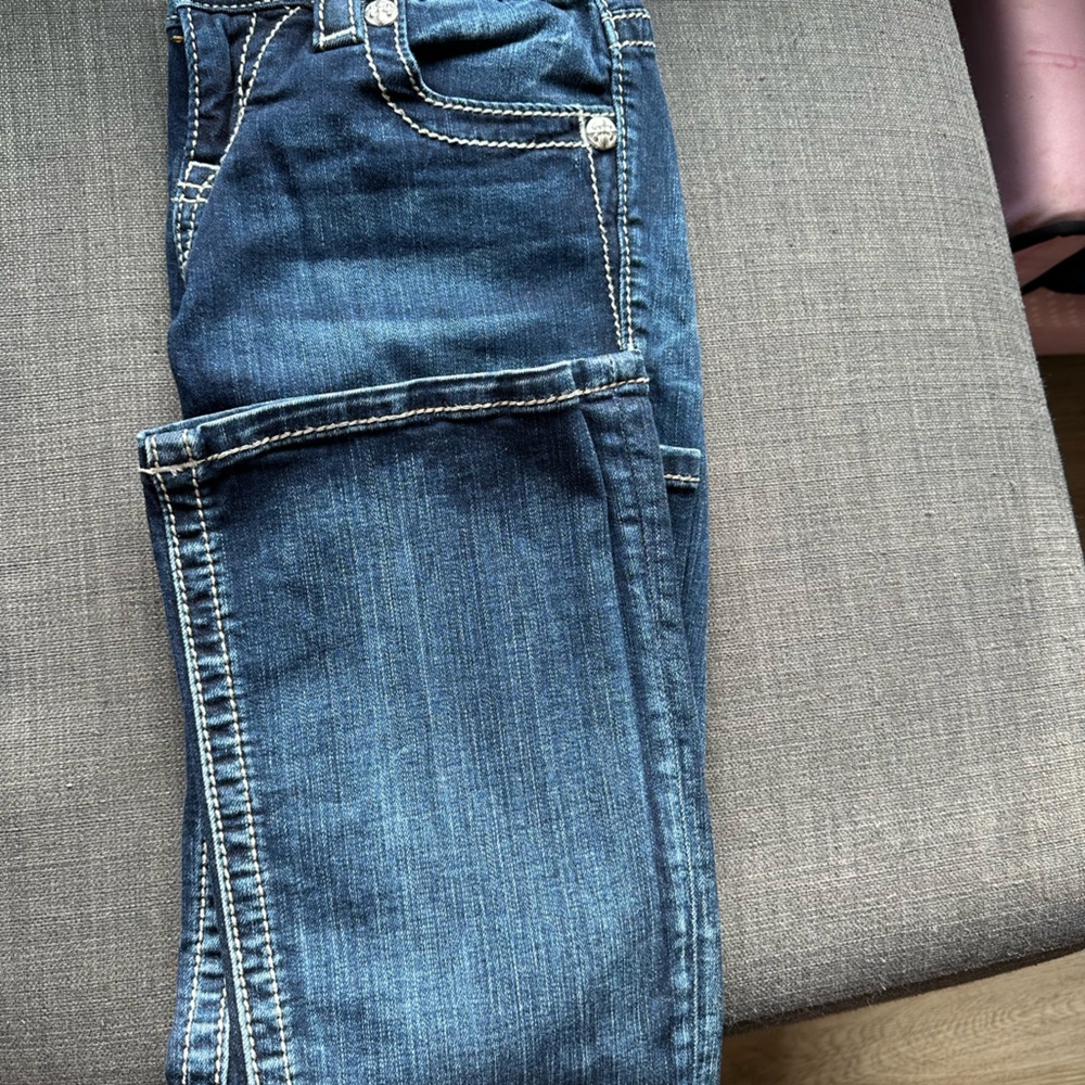 Adorable miss me perfect condition size 26